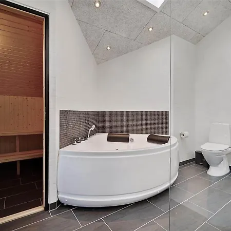 Prázdninový dům Bl1611-saltum-trehoje-3 *