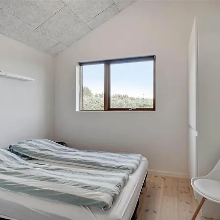 Bl1611-saltum-trehoje-3 *