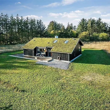 Casa de Férias Bl1611-saltum-trehoje-3 Saltum