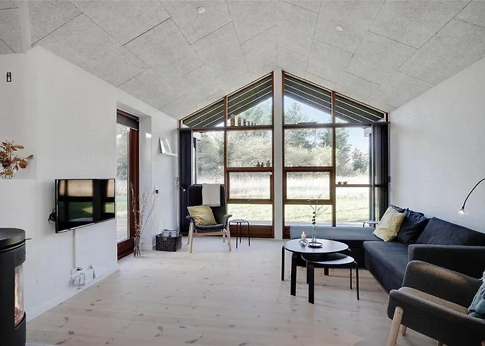 Casa de Férias Bl1611-saltum-trehoje-3 *