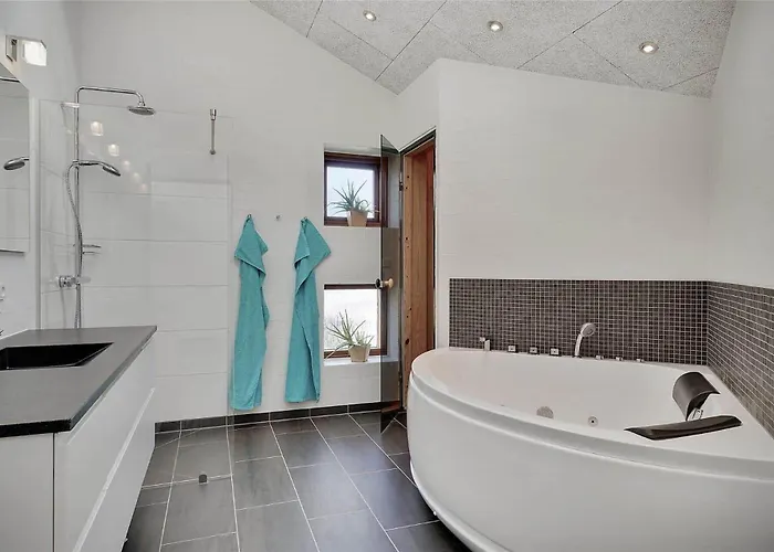 Bl1611-saltum-trehoje-3 *