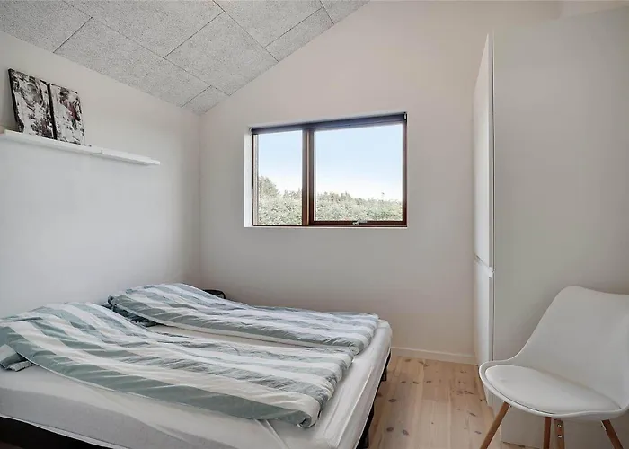 Bl1611-saltum-trehoje-3 *