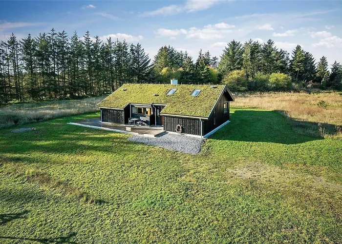Casa de Férias Bl1611-saltum-trehoje-3 Saltum